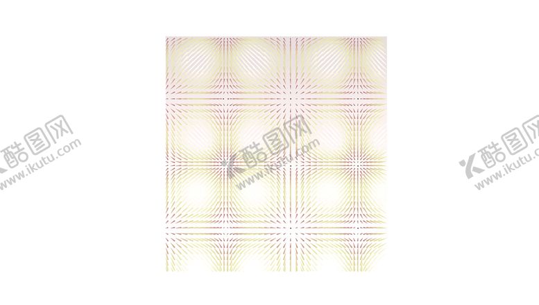 编号：32548204071259052913【酷图网】源文件下载-动感底纹