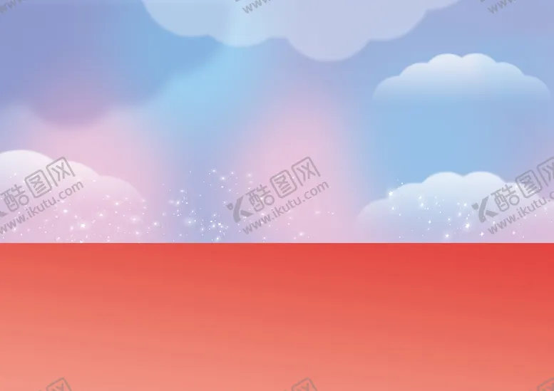 编号：19568409250508474051【酷图网】源文件下载-活动彩色背景