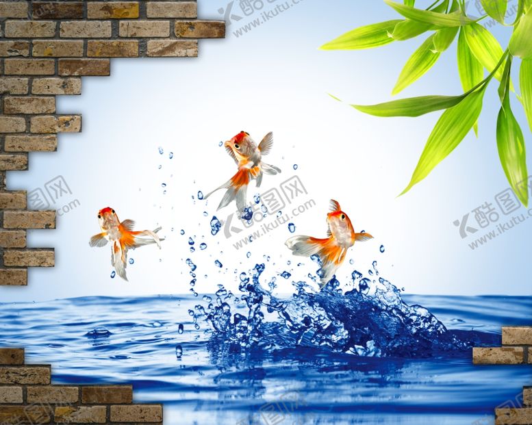 编号：78584510080010561160【酷图网】源文件下载-花卉背景墙