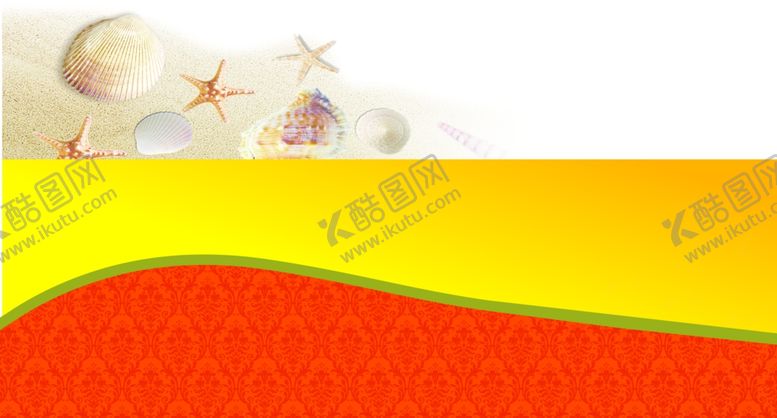 编号：85431310291841596084【酷图网】源文件下载-画册封面