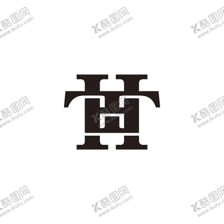 编号：48315910061747573908【酷图网】源文件下载-彩色  标志    logo 