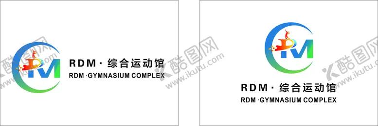 编号：19276010191929552641【酷图网】源文件下载-运动logo