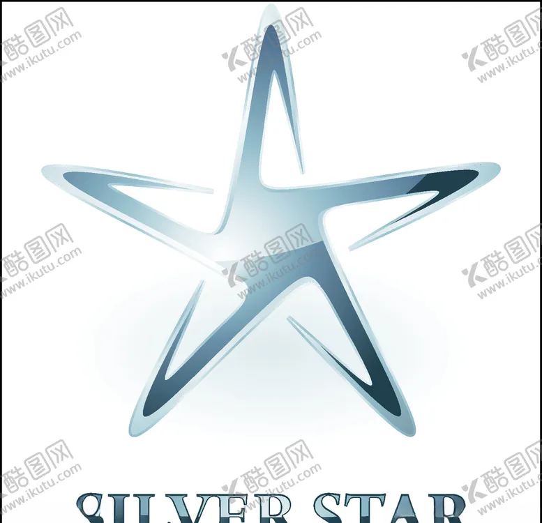 编号：26392007012252077260【酷图网】源文件下载-logo素材