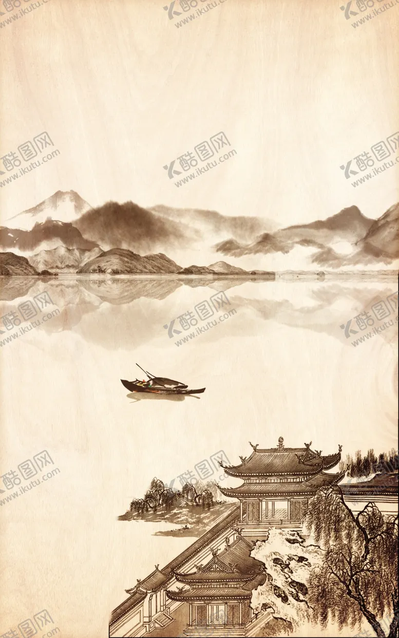 编号：59227806171219582626【酷图网】源文件下载-装饰画