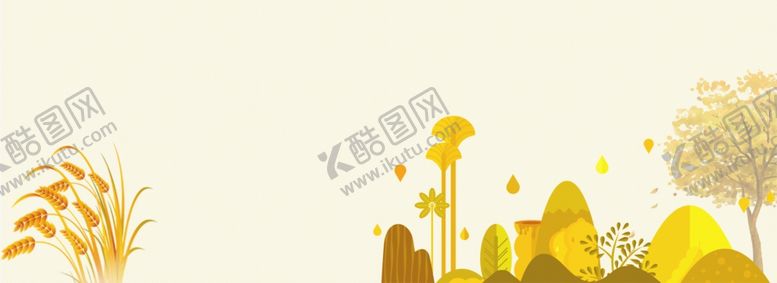 编号：94017206231728194405【酷图网】源文件下载-八月