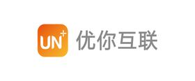 优你互联