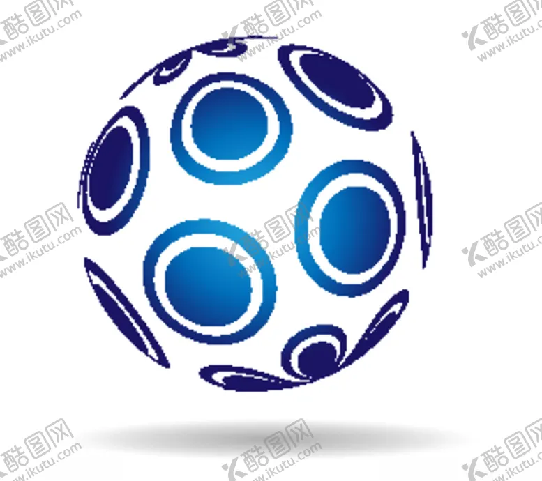 编号：21320403140152261014【酷图网】源文件下载-logo素材