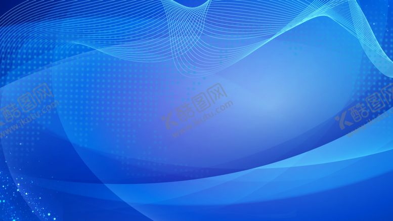 编号：96293209150458395168【酷图网】源文件下载-海报背景