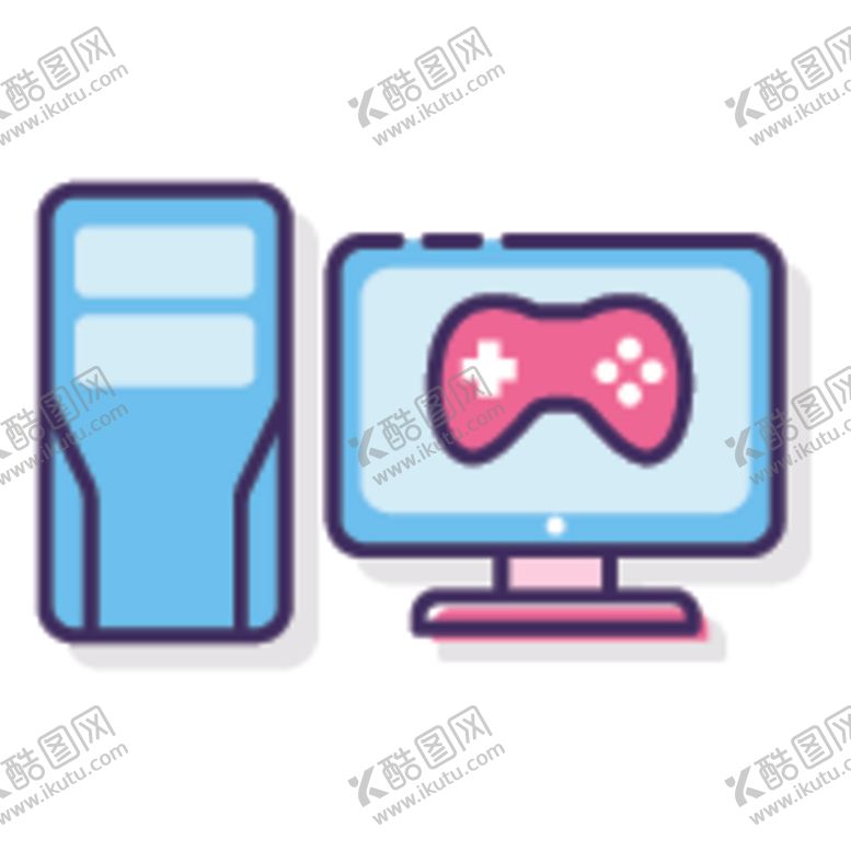编号：54386402181827166740【酷图网】源文件下载-电子竞技游戏图标
