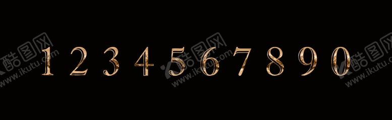 编号：34925107040631027544【酷图网】源文件下载-数字鎏金