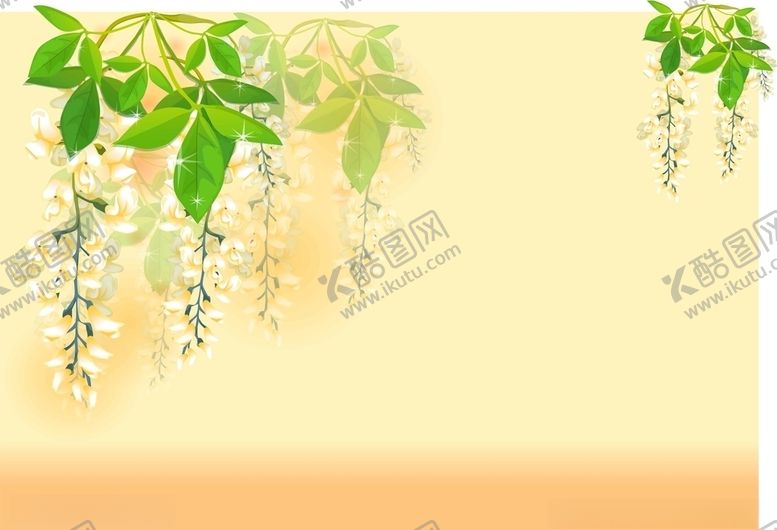 编号：92989809200204175858【酷图网】源文件下载-蜂蜜标签