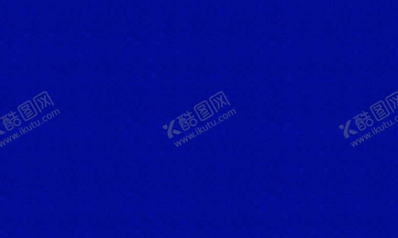 编号：34931710241431008369【酷图网】源文件下载-蓝色底纹