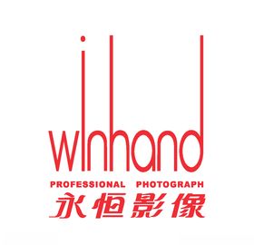 经典logo