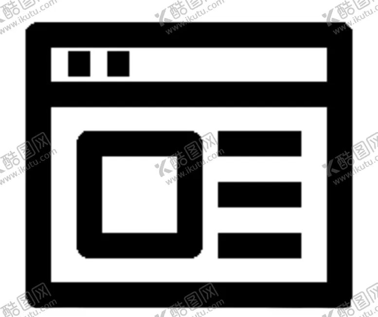 编号：45109304251154382272【酷图网】源文件下载-图标