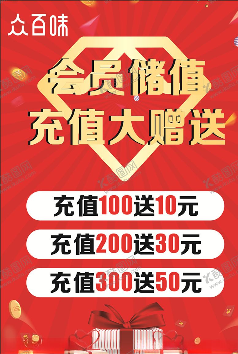 编号：31096609221048051201【酷图网】源文件下载-会员牌