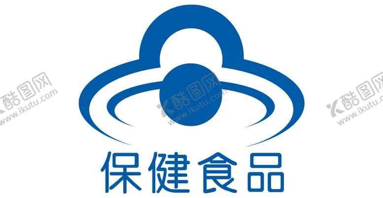 编号：44874901272044058481【酷图网】源文件下载-保健食品