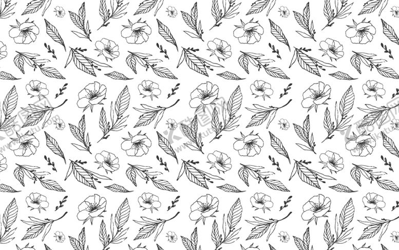 编号：16554109271439462115【酷图网】源文件下载-花素材