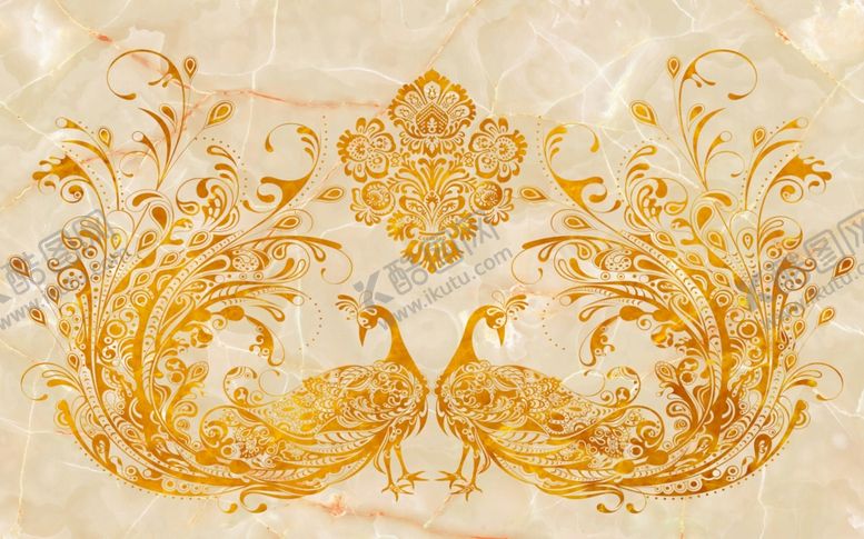 编号：63527710292123038131【酷图网】源文件下载-电视背景