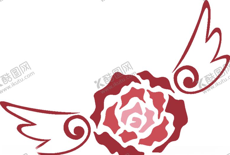 编号：55880411010349263347【酷图网】源文件下载-爱心