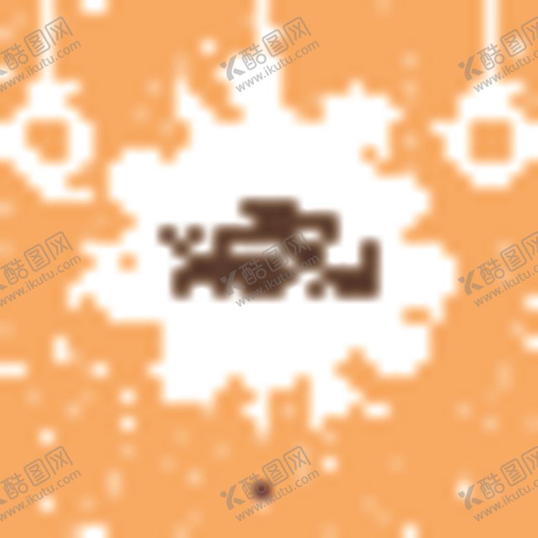编号：53598104280406435131【酷图网】源文件下载-圣诞节素材