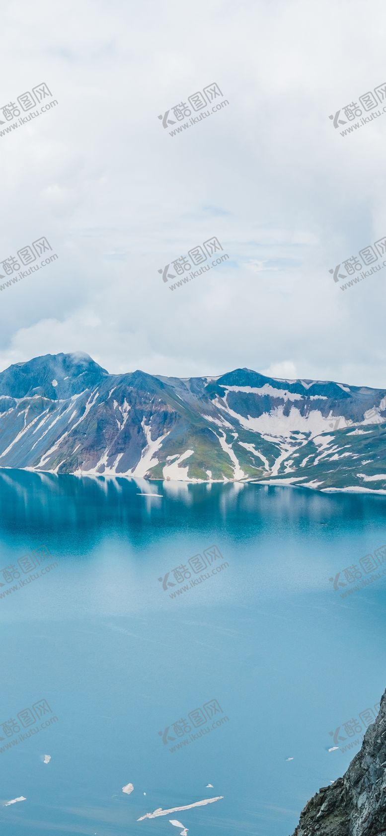 编号：89618610020229143282【酷图网】源文件下载-手机壁纸