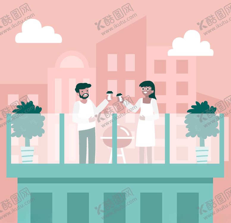 编号：94785906262135449743【酷图网】源文件下载-娱乐休闲