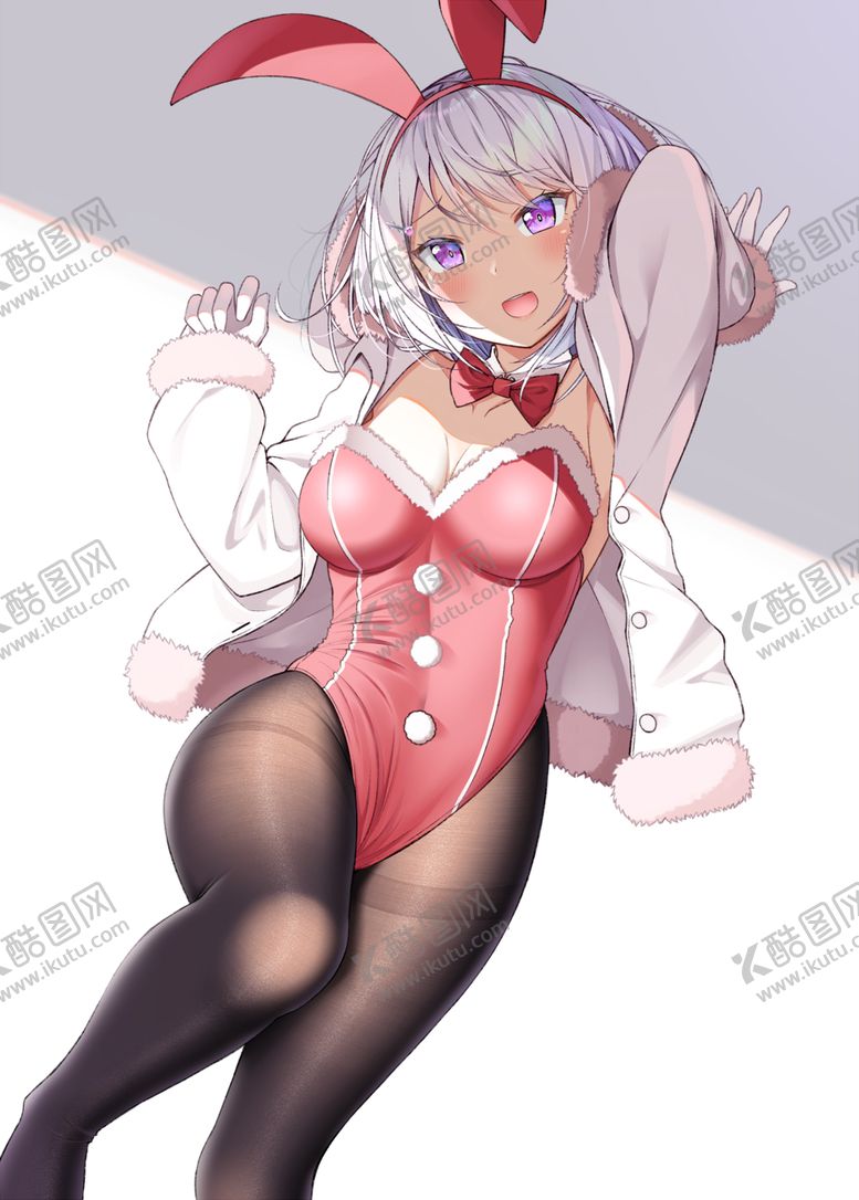 编号：75323309231413332122【酷图网】源文件下载-彩色人物插画动漫背景