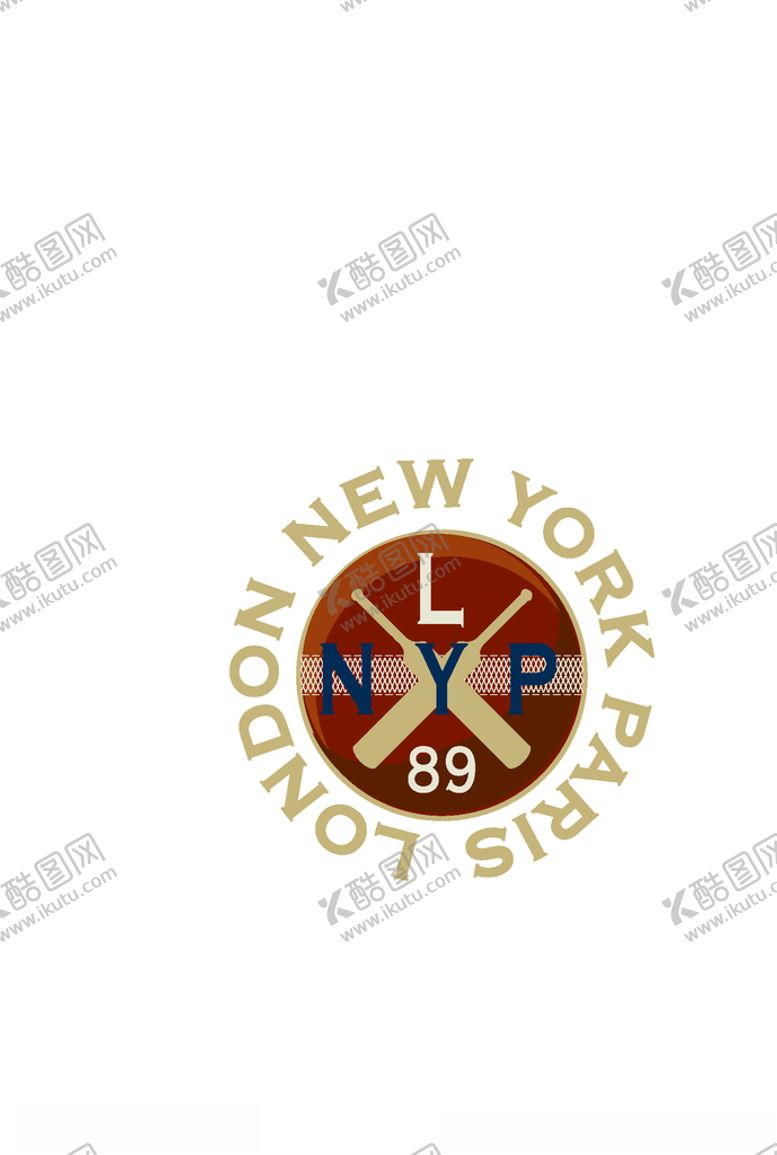 编号：69174205121239507581【酷图网】源文件下载-服装印花
