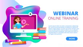web设计2.5d