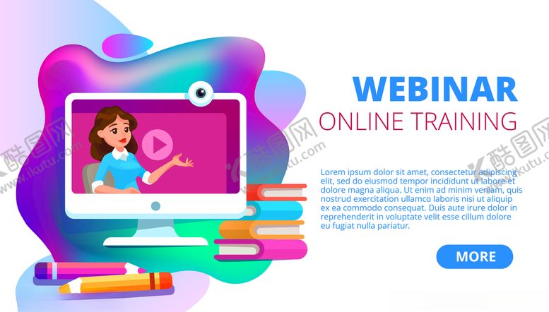 编号：80843709291010498309【酷图网】源文件下载-web界面