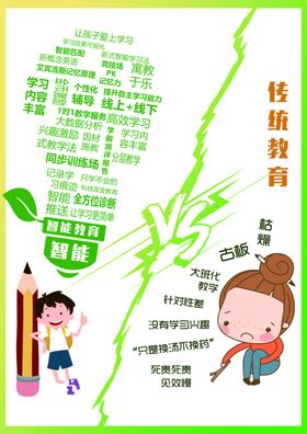 创意好点子灯泡设计创意好主