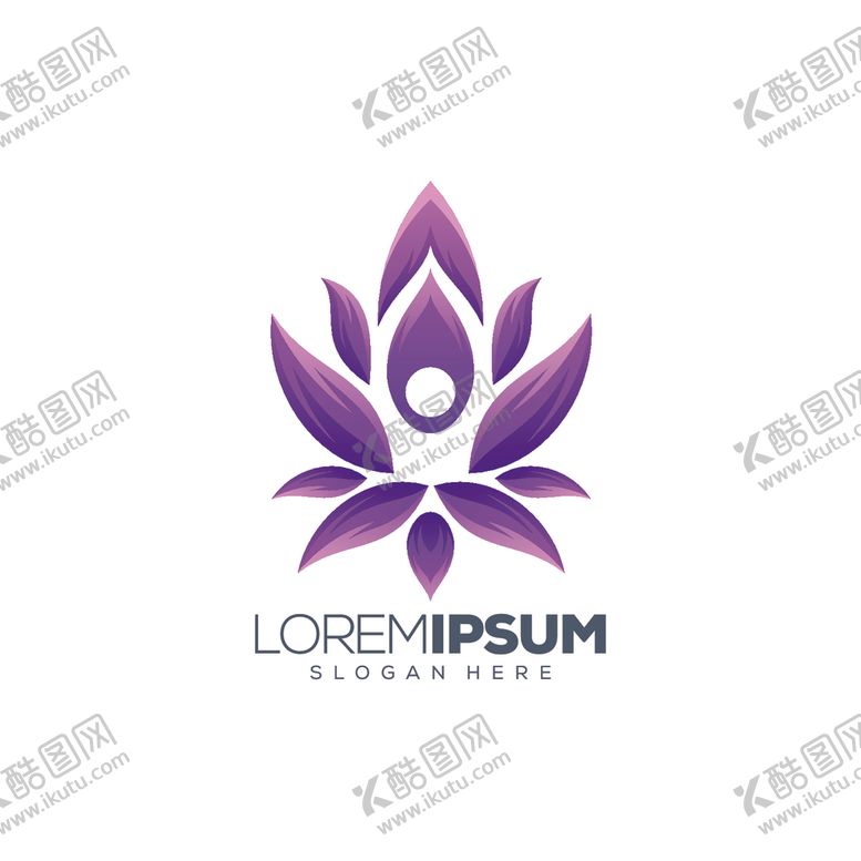 编号：95654409260720477170【酷图网】源文件下载-花朵图标