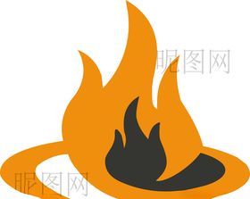 火苗火焰