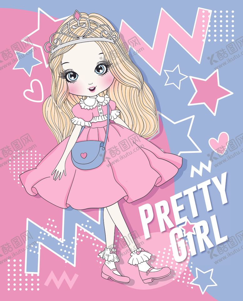 编号：67273809300007235682【酷图网】源文件下载-可爱卡通