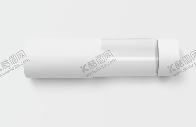 编号：56092909190728596457【酷图网】源文件下载-保温杯