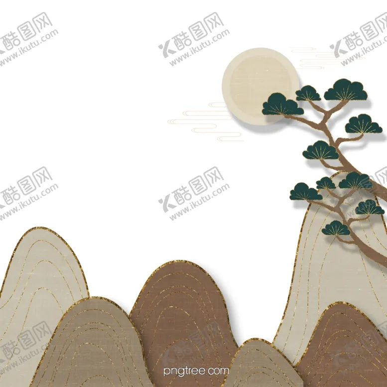 编号：15286912050148155630【酷图网】源文件下载-花纹