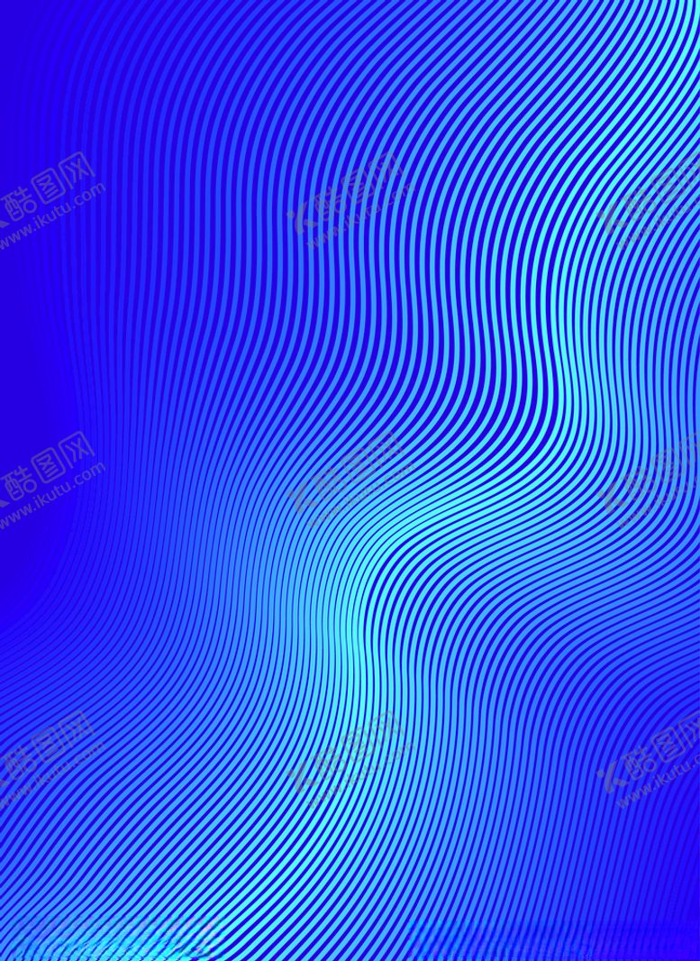 编号：46413609290935076578【酷图网】源文件下载-炫酷底纹