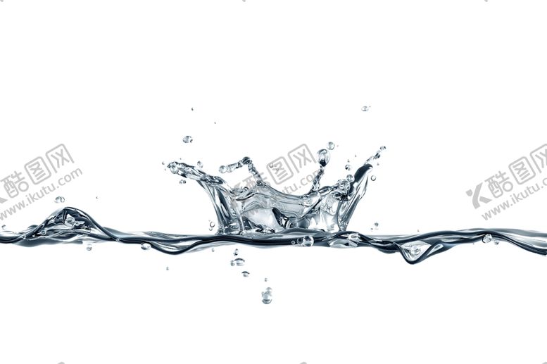 编号：73270810060236173479【酷图网】源文件下载-水花免扣
