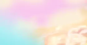 彩色背景