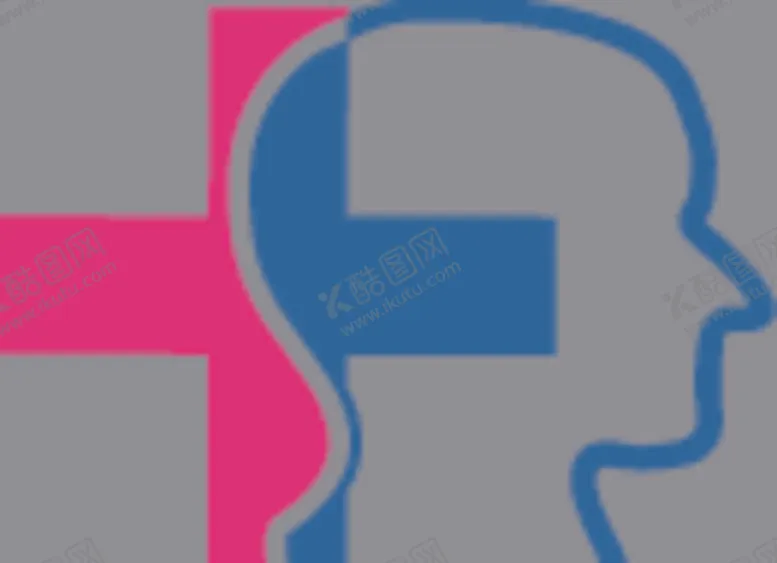 编号：50870604161944176684【酷图网】源文件下载-医疗LOGO