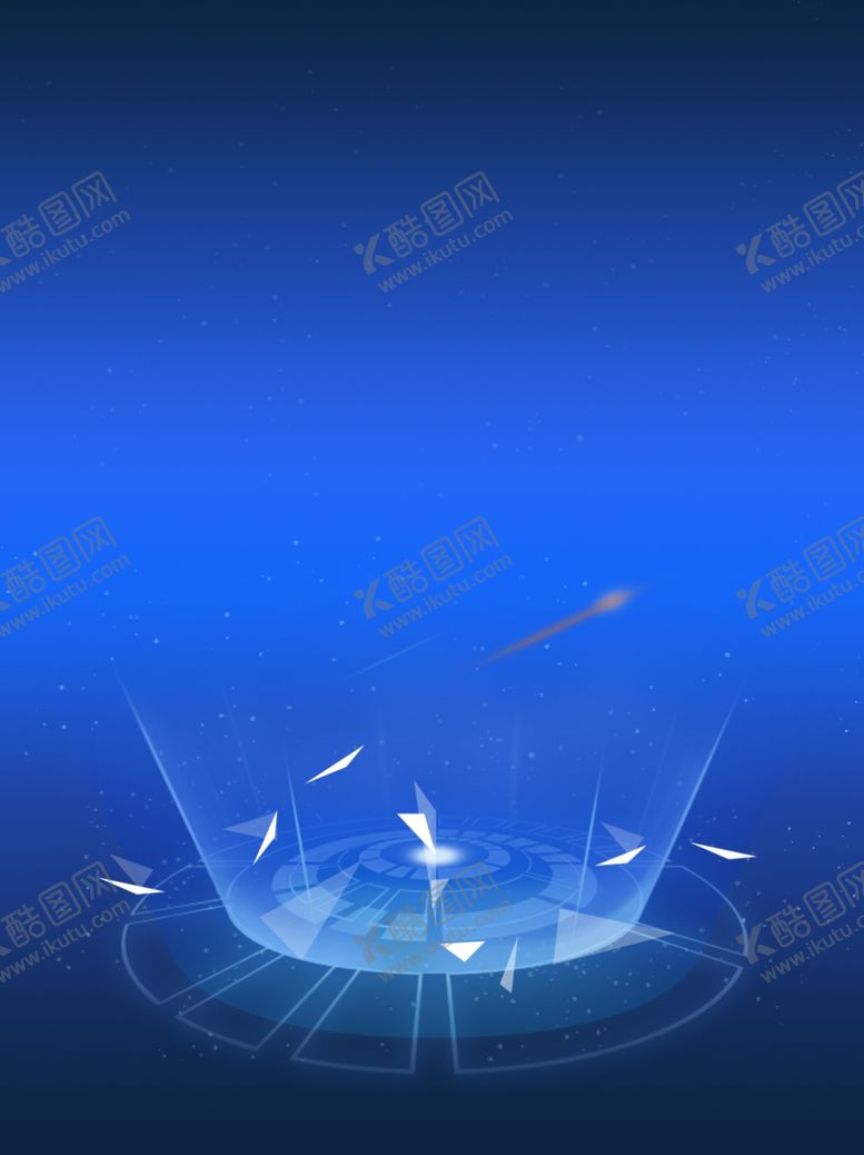 编号：81323605090538258226【酷图网】源文件下载-背景素材
