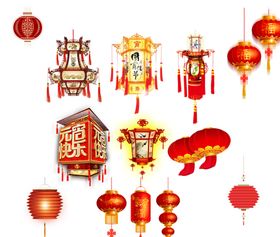 灯笼