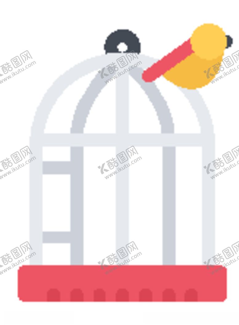 编号：51704305122142495282【酷图网】源文件下载-图标