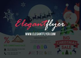 外国创意海报设计