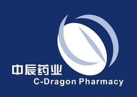 行业标志LOGO