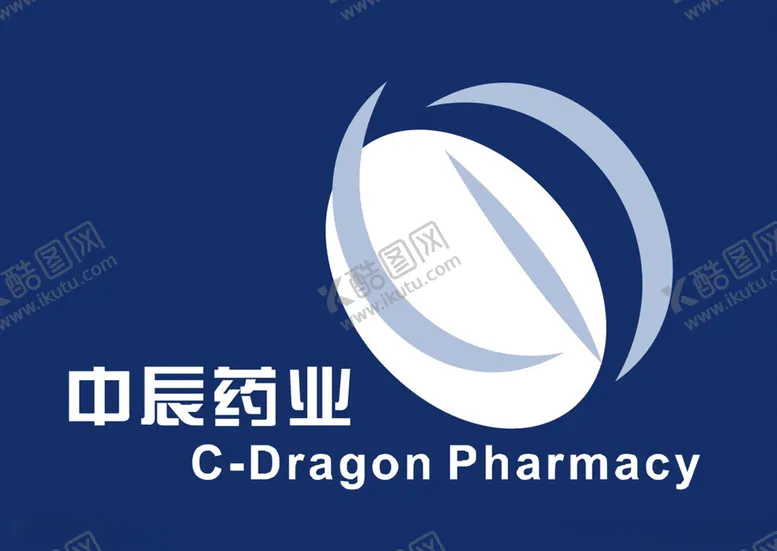 编号：96859306170753072873【酷图网】源文件下载-行业标志LOGO