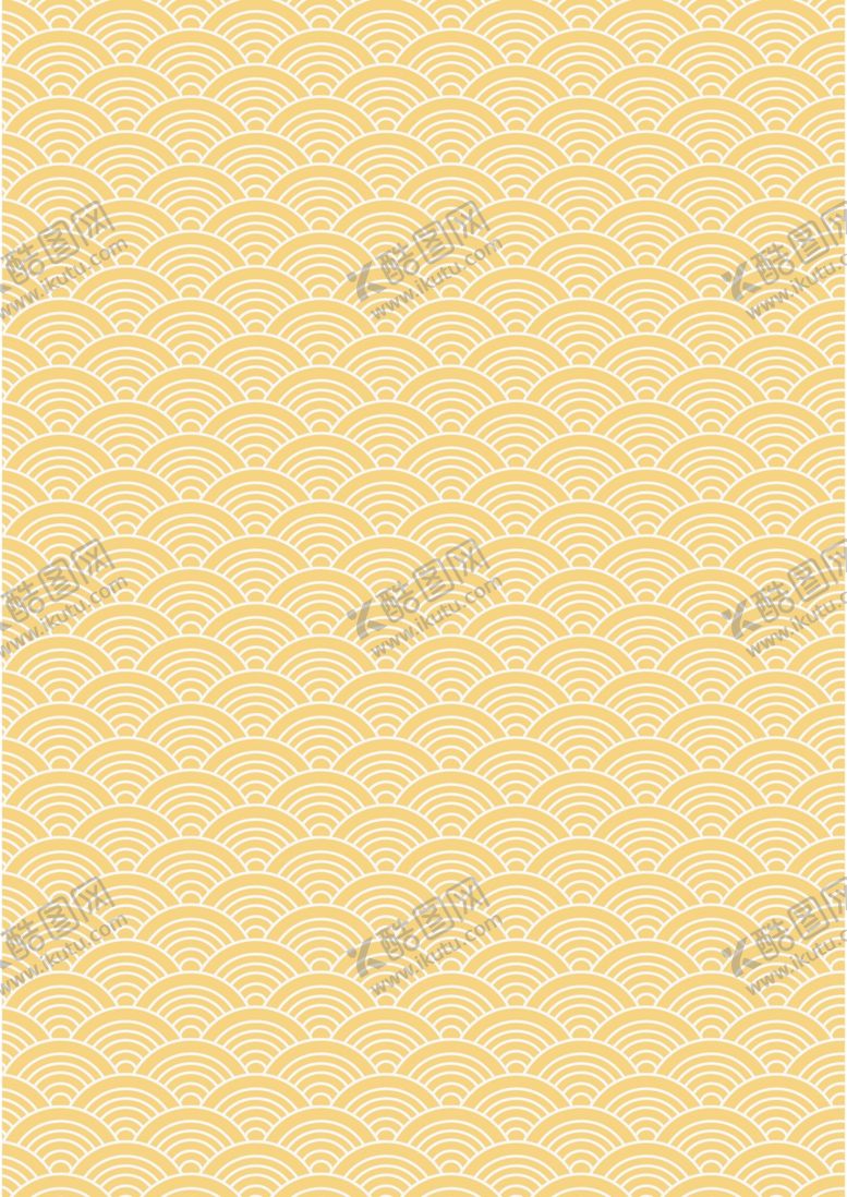 编号：81461509090647405681【酷图网】源文件下载-扇形底纹