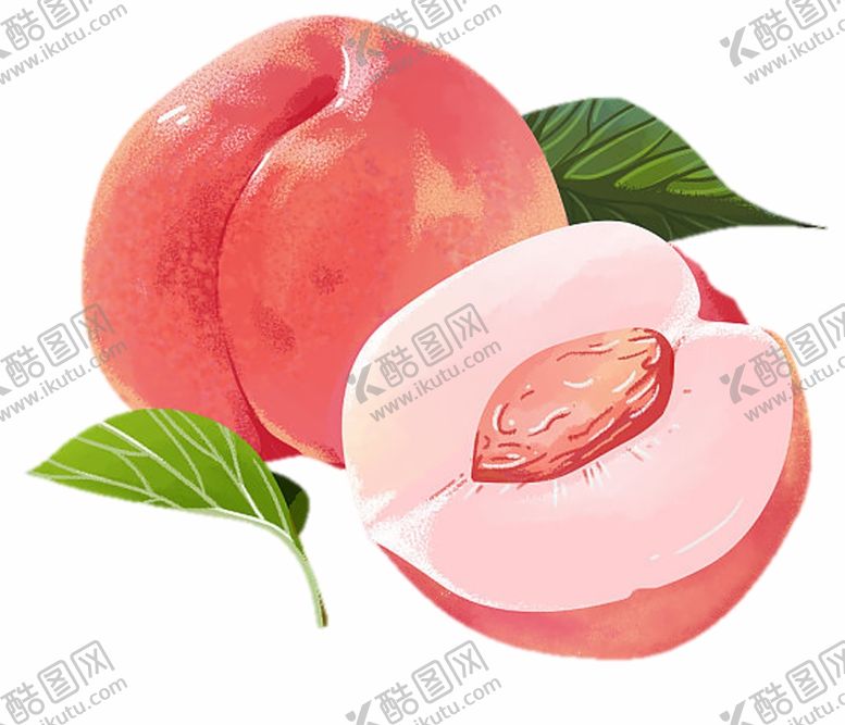 编号：89658402051751321240【酷图网】源文件下载-水果