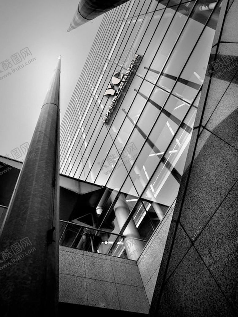 编号：47431310120811099194【酷图网】源文件下载-LOGO样机