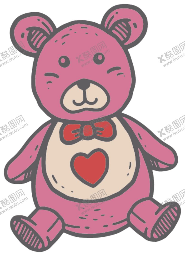 编号：91336310071119054422【酷图网】源文件下载-儿童玩具